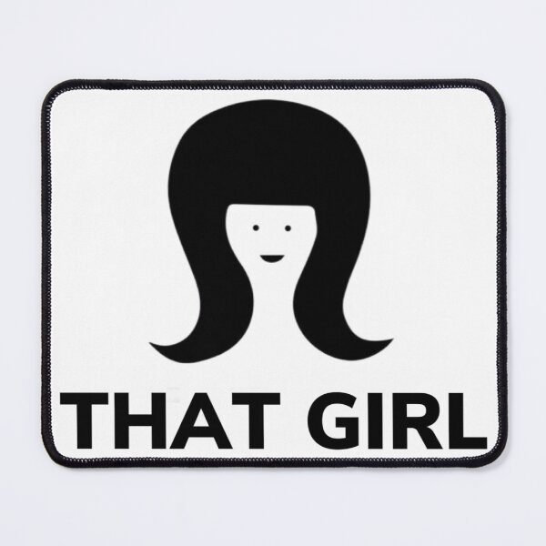 Item preview, That girl phoebe buffay t-shirt  designed and sold by DesignsByRikke.