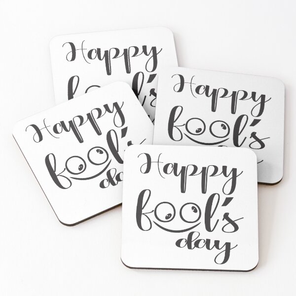 Item preview, happy fools day designed and sold by TeesSHop01.