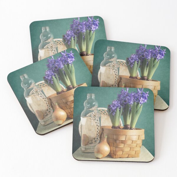 Item preview, Still Life April 04 designed and sold by nikoart001.