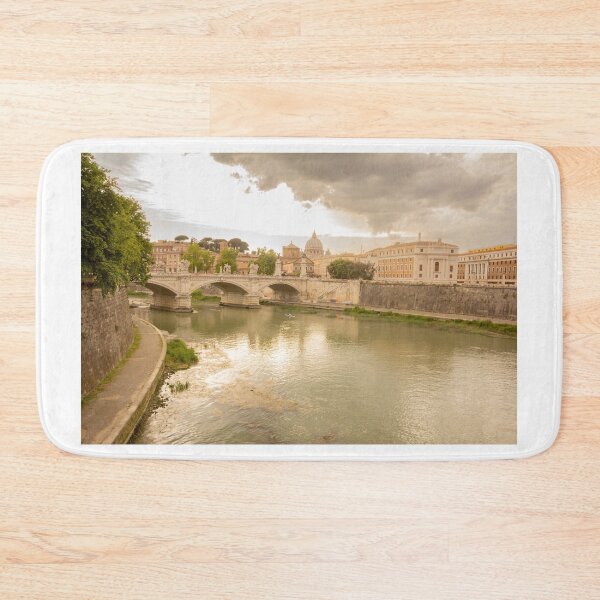 Item preview, Rome Waterway designed and sold by ianmark.