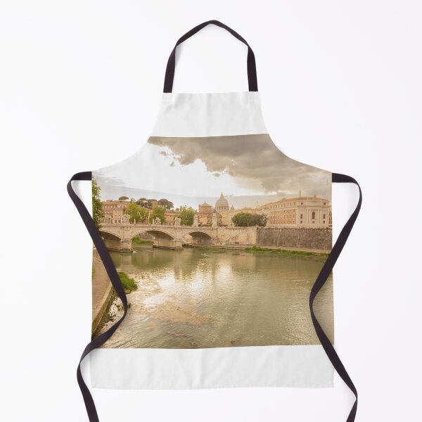Item preview, Rome Waterway designed and sold by ianmark.