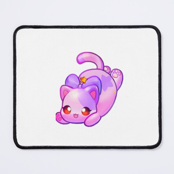 Item preview, Aphmau cat designed and sold by Kids-zin.