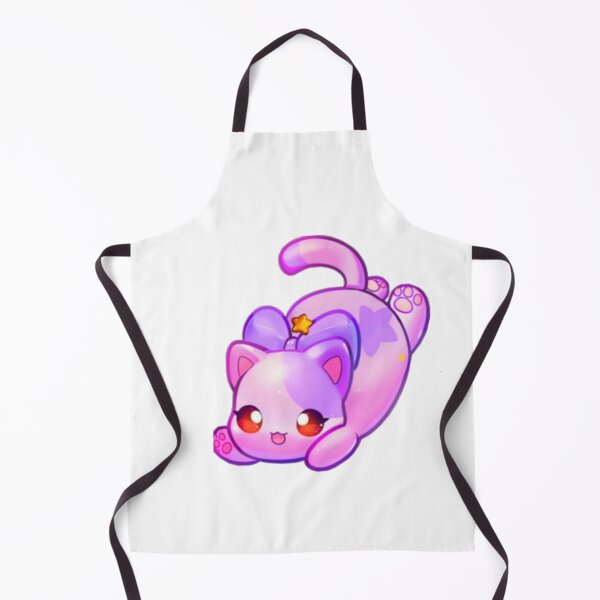 Item preview, Aphmau cat designed and sold by Kids-zin.