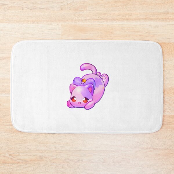 Item preview, Aphmau cat designed and sold by Kids-zin.