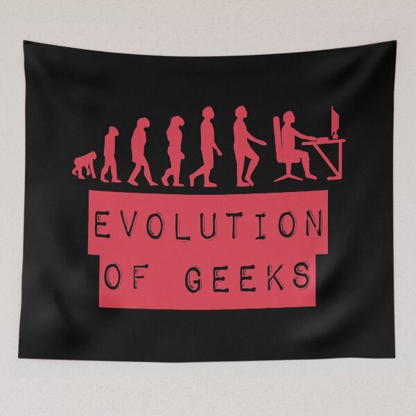 Item preview, evolution designed and sold by Chaos Apparel .
