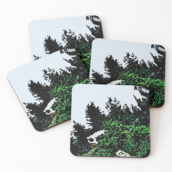 Item preview, Traveling  designed and sold by Hannankhan.