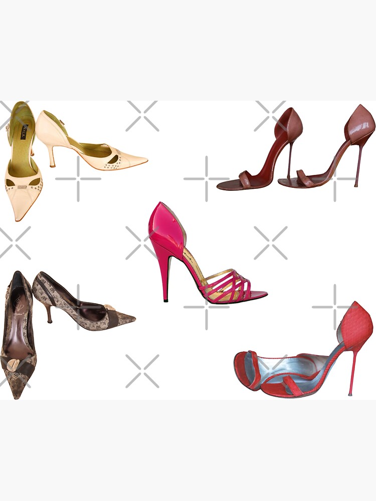 Buy Flat n Heels Womens Maroon Sandals FnH 4951-MRN at Amazon.in