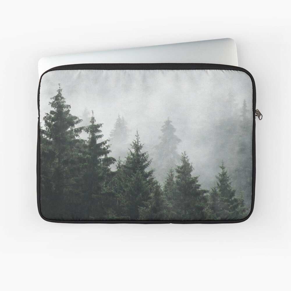 Artikel-Vorschau von Laptoptasche, designt und verkauft von tekay.