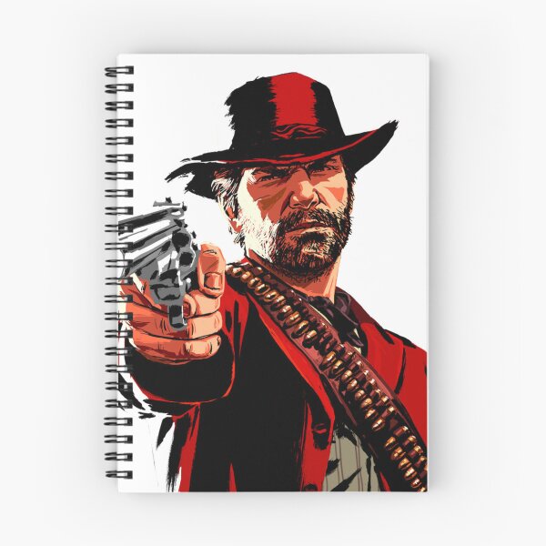 Item preview, Desi merch gunman design  designed and sold by Desi  Merch.