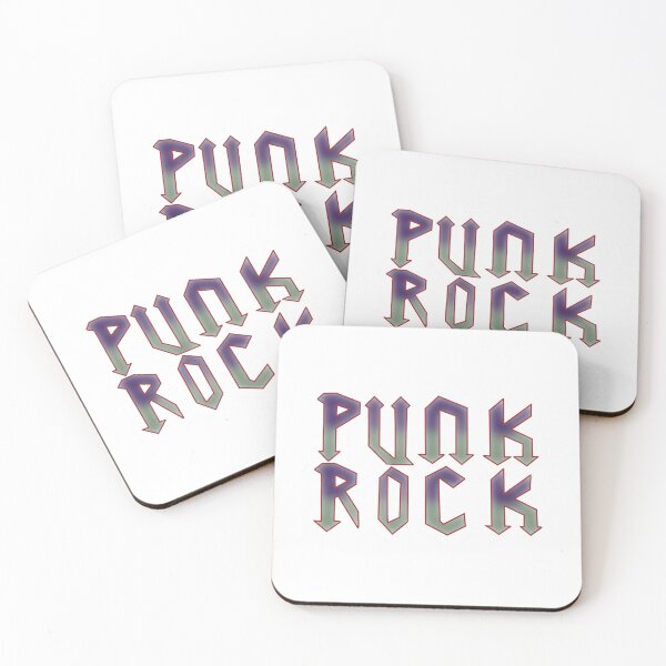 Item preview, Ashton Greymoore Punk Rock designed and sold by smjordan8797.
