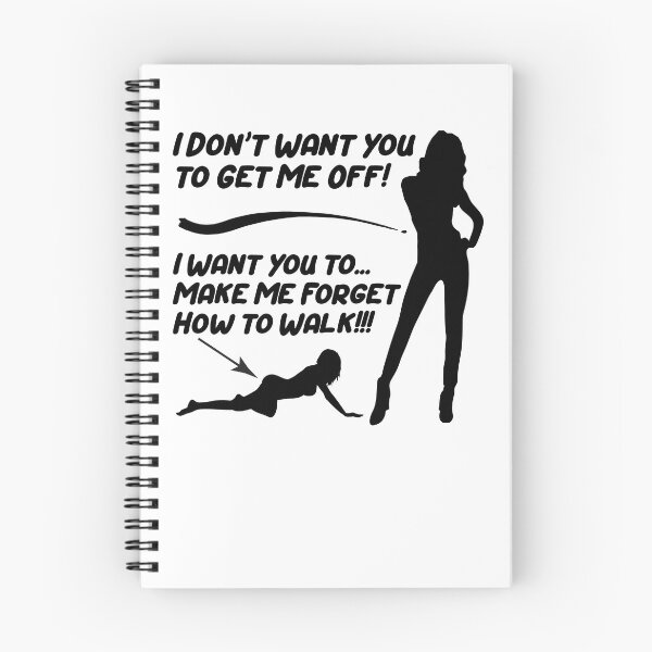 Artikelvorschau, Hotwife Swinger Lifestyle Lass mich vergessen, wie man Sex geht entworfen und verkauft von swingersshop.