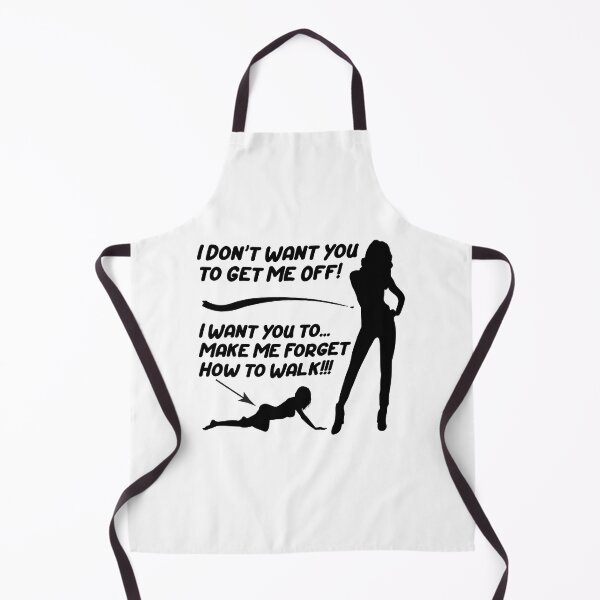 Item preview, Hotwife Swinger Lifestyle Make Me Forget How to Walk Sex designed and sold by swingersshop.