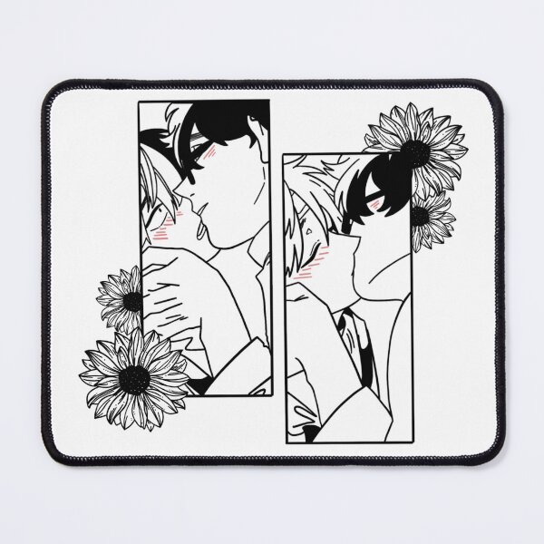 Item preview, Sign designed and sold by Bongbongpatt.