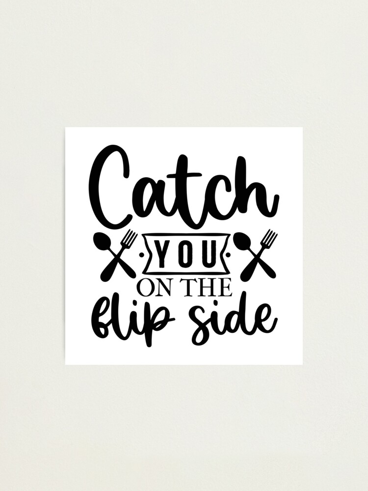 funny-kitchen-quotes-funny-kitchen-sign-photographic-print-for-sale-by-remonss-redbubble for Free Printable Funny Kitchen Signs Funny Kitchen Quotes:Funny Kitchen Sign