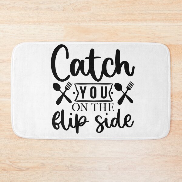 Item preview, Funny Kitchen Quotes:Funny Kitchen Sign  designed and sold by remonss.