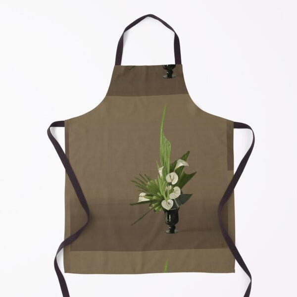 Item preview, Minimalist Neutral Bouquet  designed and sold by missdebi27.