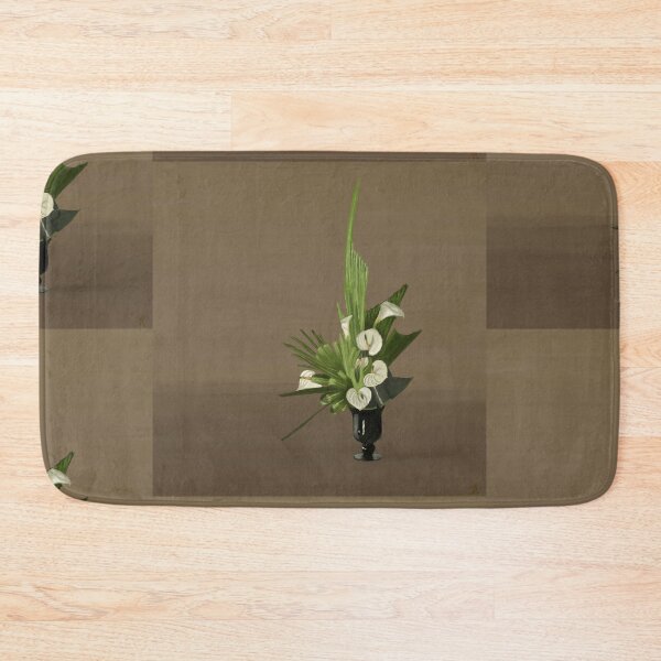 Item preview, Minimalist Neutral Bouquet  designed and sold by missdebi27.