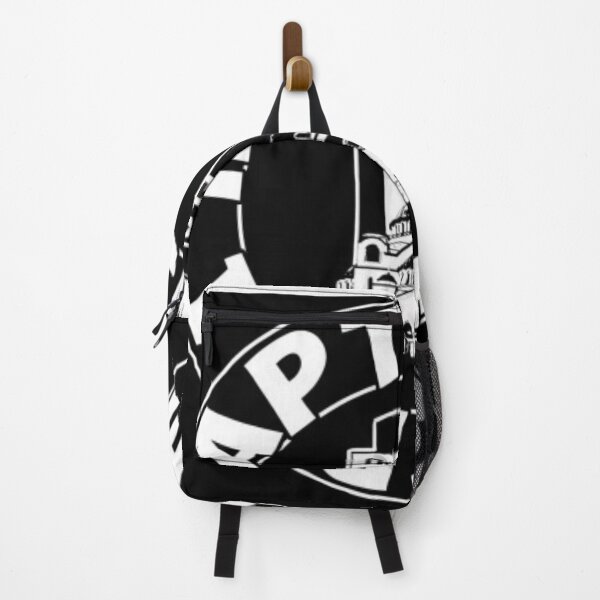 Item preview, Partizan designed and sold by Andrija1.