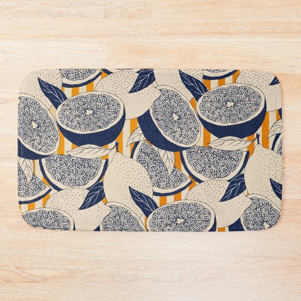 Item preview, Lago di Como designed and sold by STUDIO MORE Los Angeles.