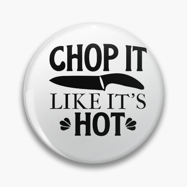 Item preview, Funny Kitchen Quotes:Funny Kitchen Sign  designed and sold by remonss.