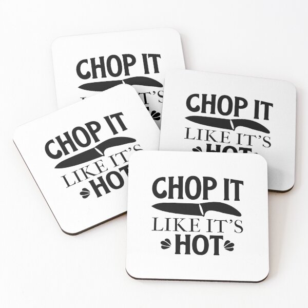 Item preview, Funny Kitchen Quotes:Funny Kitchen Sign  designed and sold by remonss.