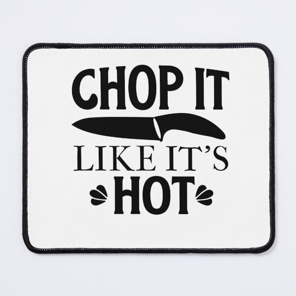 Item preview, Funny Kitchen Quotes:Funny Kitchen Sign  designed and sold by remonss.