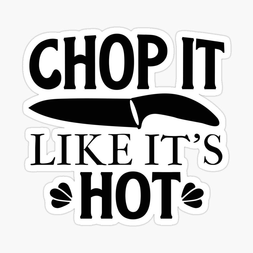 Chop On Braves SVG, Slogan Chop On SVG, Atlanta Braves