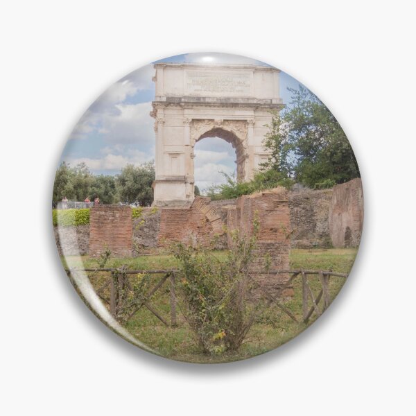 Item preview, Rome designed and sold by ianmark.