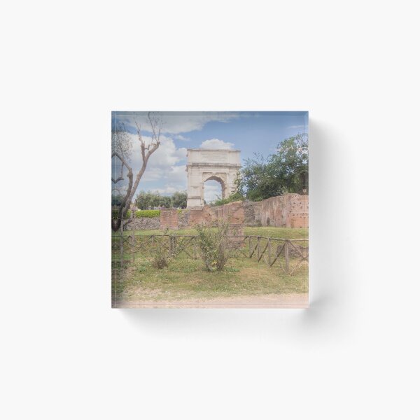 Item preview, Rome designed and sold by ianmark.