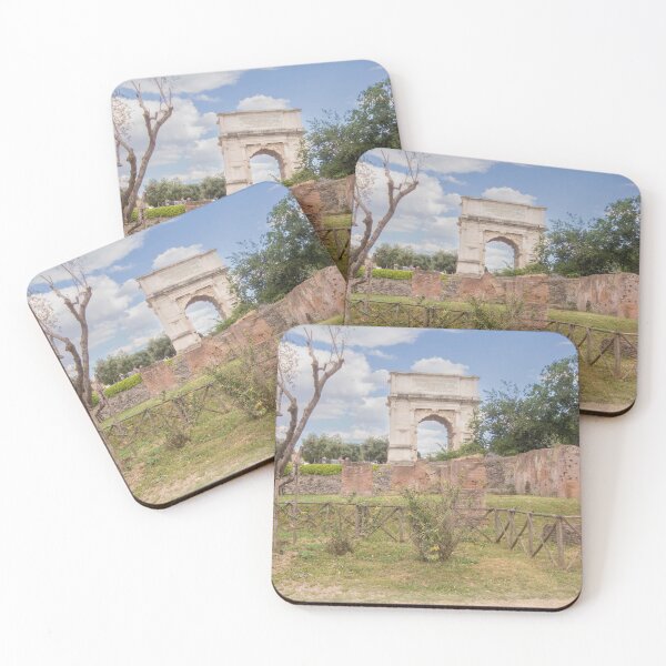 Item preview, Rome designed and sold by ianmark.