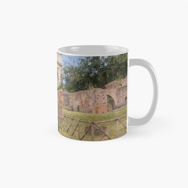 Item preview, Rome designed and sold by ianmark.