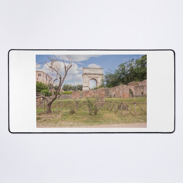 Item preview, Rome designed and sold by ianmark.