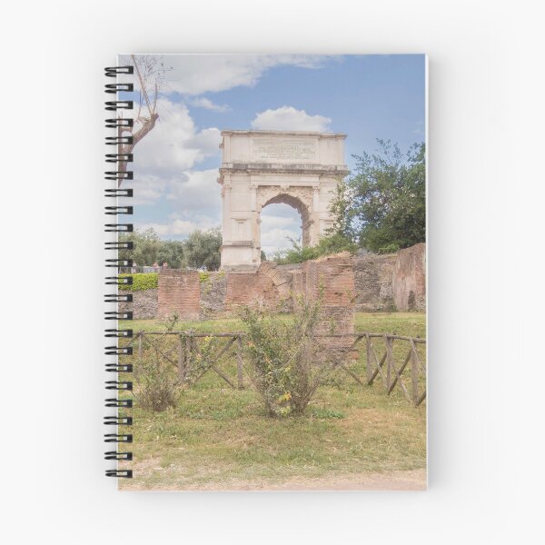 Item preview, Rome designed and sold by ianmark.