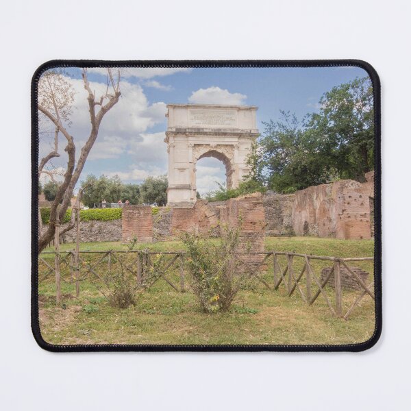 Item preview, Rome designed and sold by ianmark.