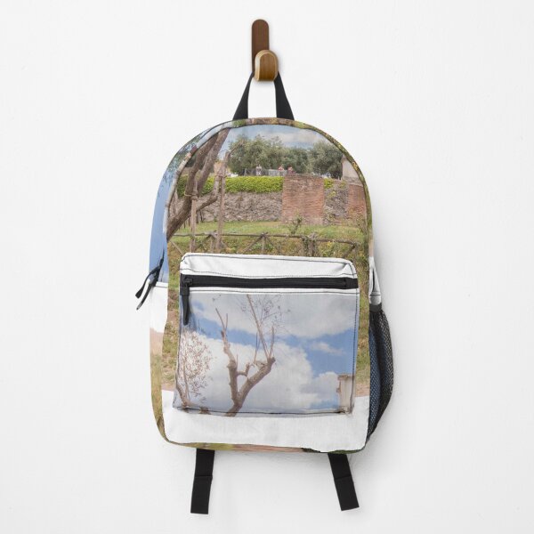 Item preview, Rome designed and sold by ianmark.