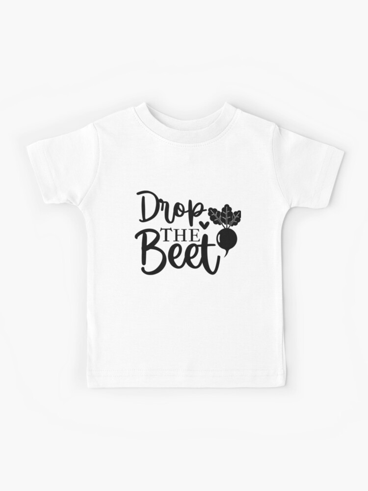 Kitchen Love Saying :Funny Chef Quotes Kids T-Shirt for Sale by remonss