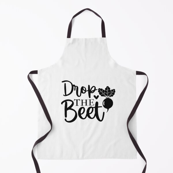 Item preview, Funny Kitchen Quotes:Funny Kitchen Sign designed and sold by remonss.
