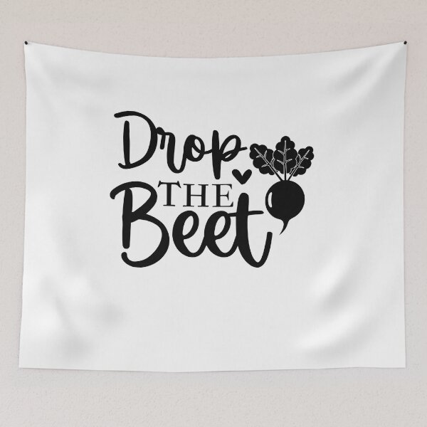 Item preview,  Funny Kitchen Quotes:Funny Kitchen Sign  designed and sold by remonss.