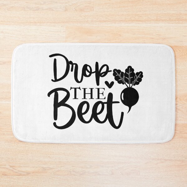 Item preview,  Funny Kitchen Quotes:Funny Kitchen Sign  designed and sold by remonss.