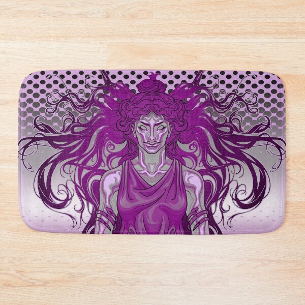 Item preview, Ace Sorceress designed and sold by Vyscera C.