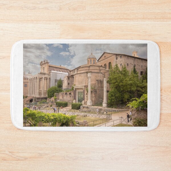 Item preview, Rome designed and sold by ianmark.