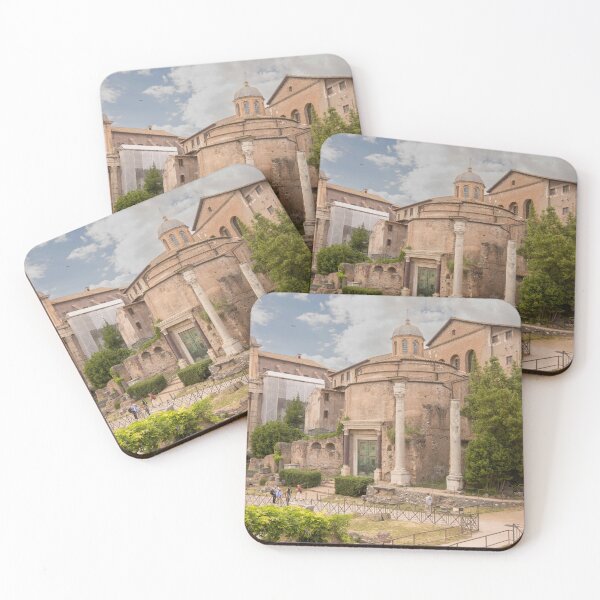 Item preview, Rome designed and sold by ianmark.