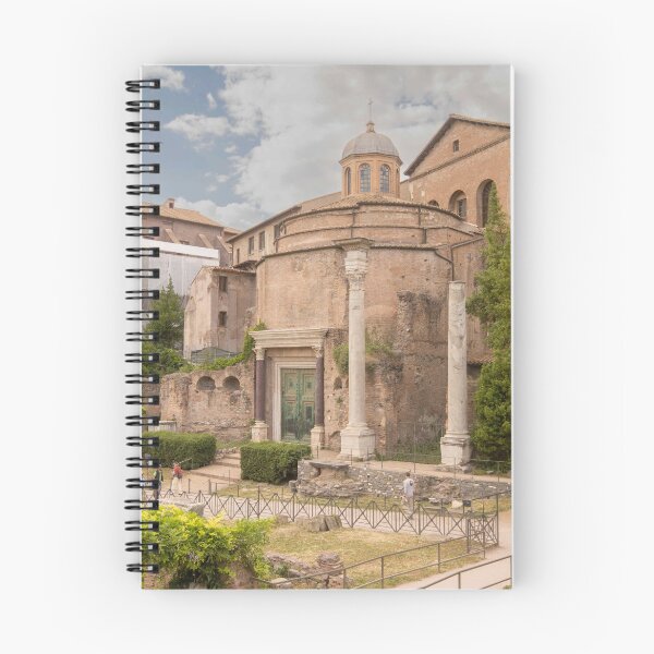 Item preview, Rome designed and sold by ianmark.