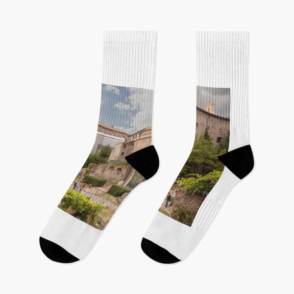 Item preview, Rome designed and sold by ianmark.