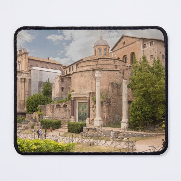 Item preview, Rome designed and sold by ianmark.