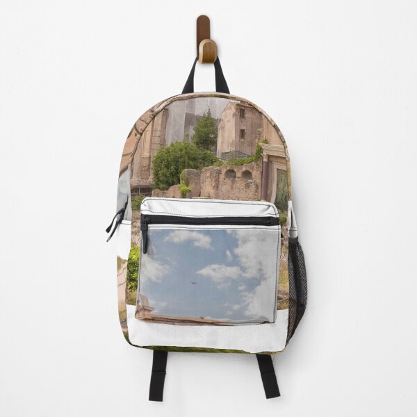 Item preview, Rome designed and sold by ianmark.