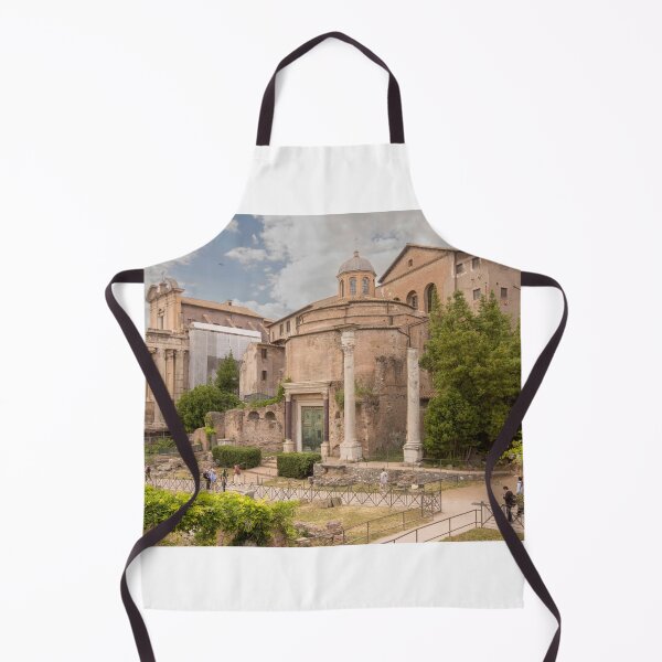 Item preview, Rome designed and sold by ianmark.