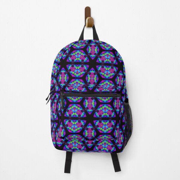 Item preview, Atomic Fusion -  Diamond Mind designed and sold by Boogie-72.