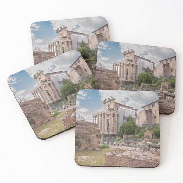 Item preview, Rome designed and sold by ianmark.