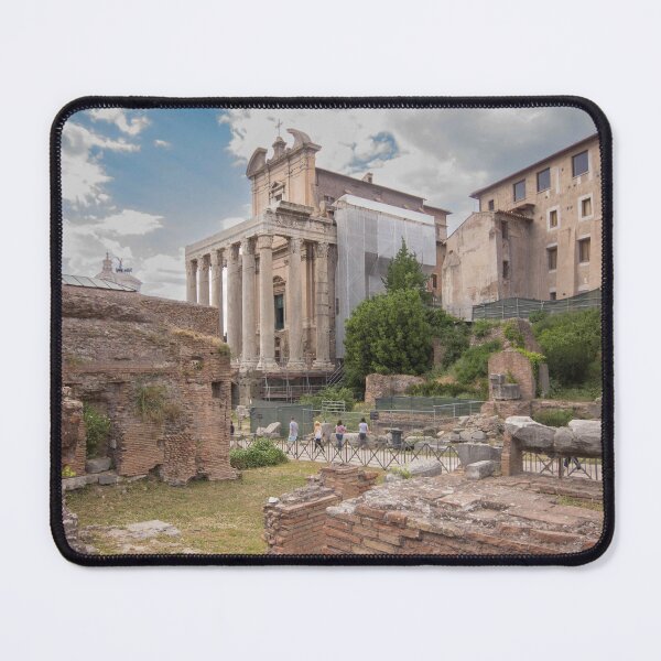 Item preview, Rome designed and sold by ianmark.